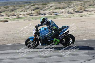 media/Jan-16-2026-CVMA Friday Practice (Fri) [[6f2bf47531]]/3-Racer 2/Session 3 (Turn 16 Inside)/